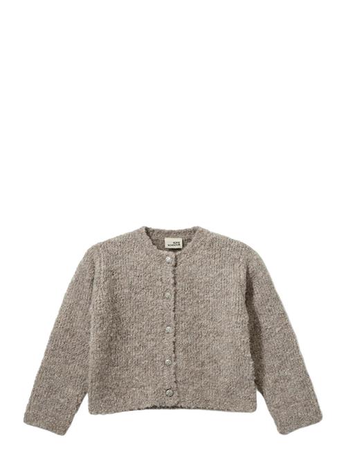Sofie Schnoor Baby and Kids | Kyrask Cardigan | 110