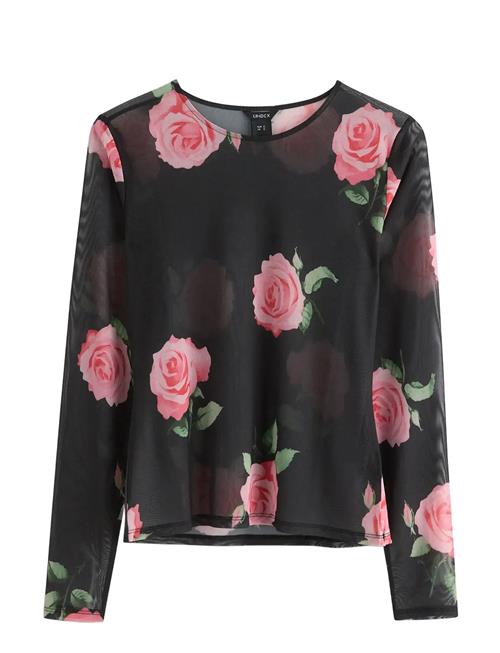 Lindex | Top Tindra | S