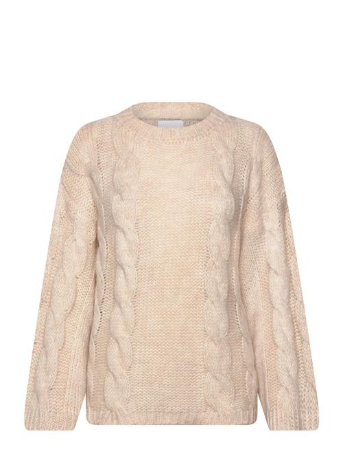 Noella | Lyza Knit | XS/S