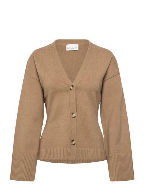 Noella | Lenyx Knit Cardigan | S
