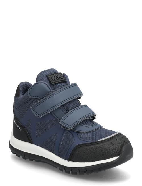 Kavat | Iggesund Wp | 24/15.1CM x 15.1