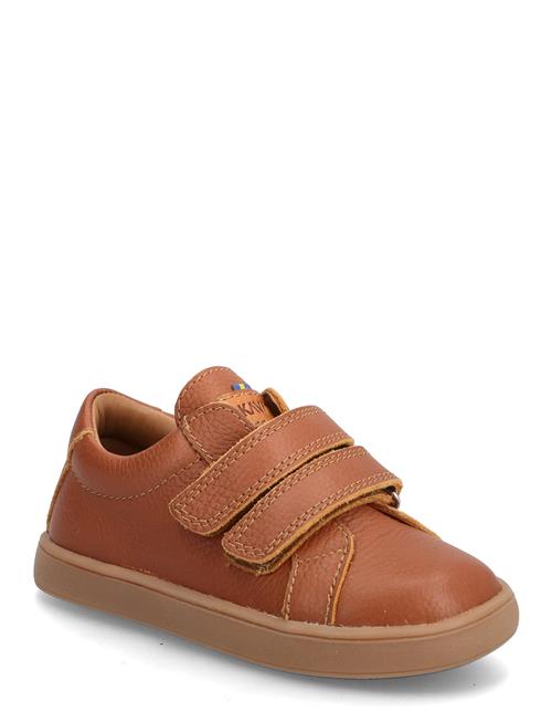 Kavat | Södertälje | 25/15.9CM x 15.9