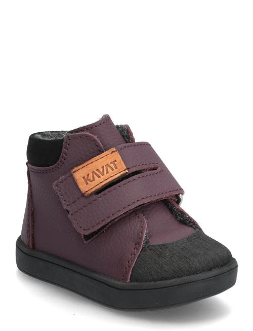 Kavat | Fiskeby Warm Xc | 24/15.4CM x 15.4