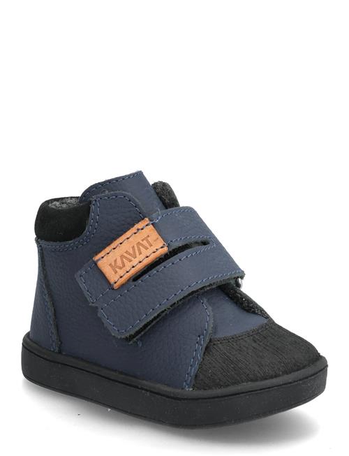 Kavat | Fiskeby Warm Xc | 19/12.1CM x 12.1