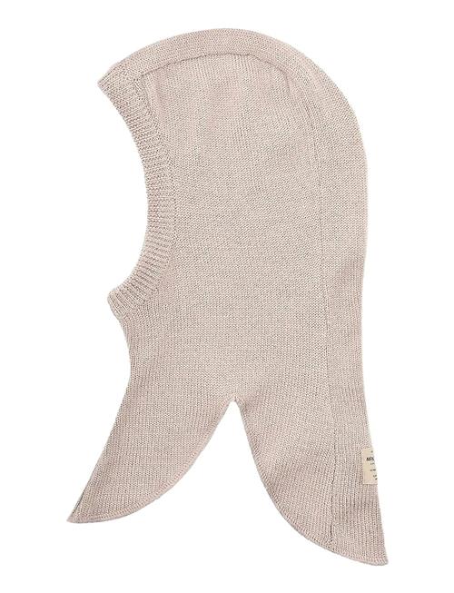 MINI A TURE | Matkea Light Hood. Rws | 12/18M