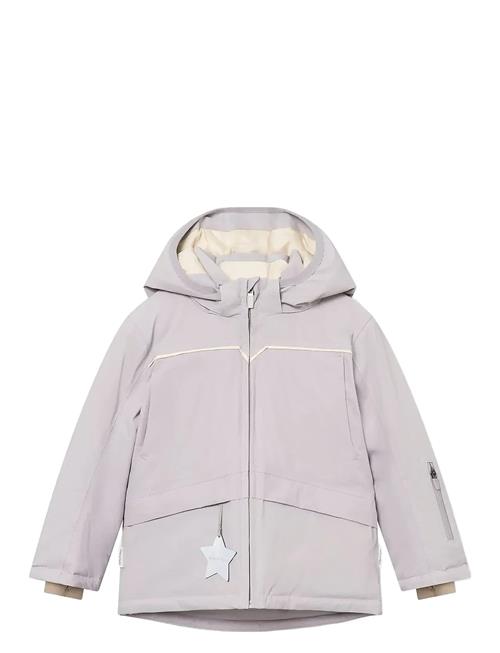 MINI A TURE | Matadane Ski Tech Jacket. Grs | 146