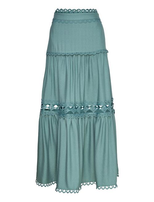 Copenhagen Muse | Cmasleah-Skirt | L