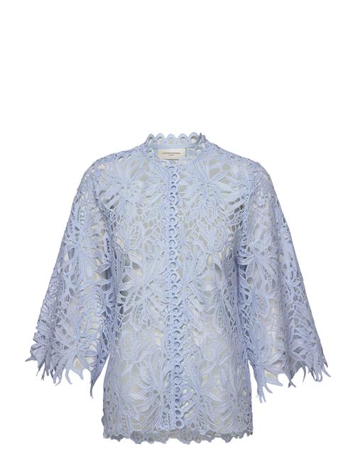 Copenhagen Muse | Cmmaluky-Shirt | XS