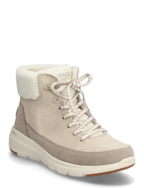 Skechers | Women Glacial Ultra Autumn Days | 37