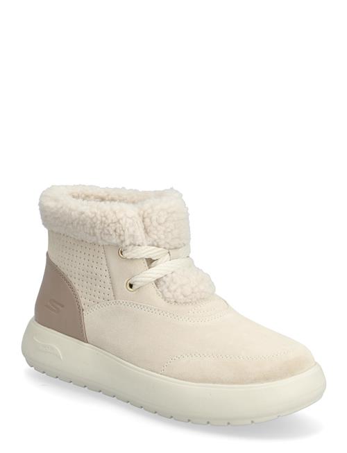 Skechers | Women Arch Fit Horizon Boot Lana | 39