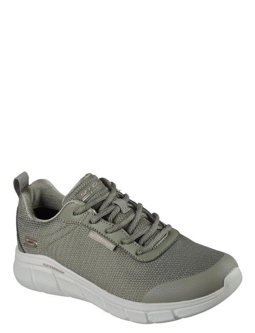 Skechers | Women Bobs B Flex | 37