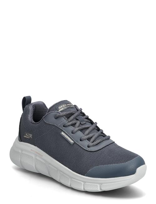 Skechers | Women Bobs B Flex | 41