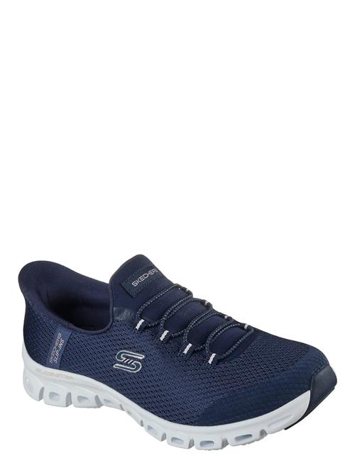 Skechers | Women Glide-Step Pursuit | 36