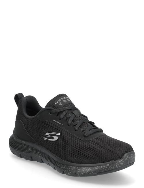 Skechers | Women Flex Appeal 5.0 Fresh Trek | 36