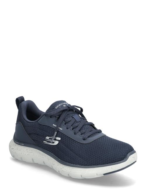 Skechers | Women Flex Appeal 5.0 Fresh Trek | 36