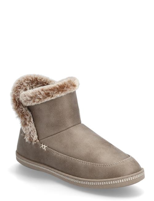 Skechers | Women Cozy Campfire Fresh Breeze | 37