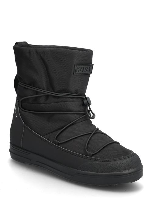 Kavat | Malung Wp | 34/22.1CM x 22.1