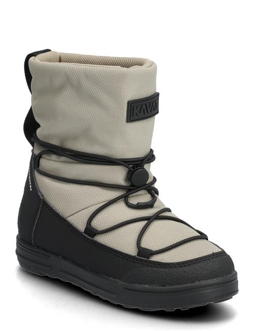 Kavat | Malung Wp | 33/21.5CM x 21.5