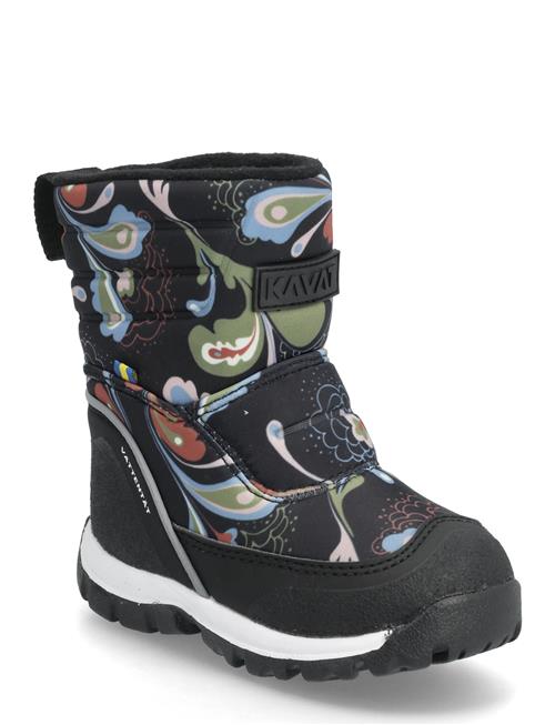 Kavat | Voxna Wp | 22/13.4CM x 13.4