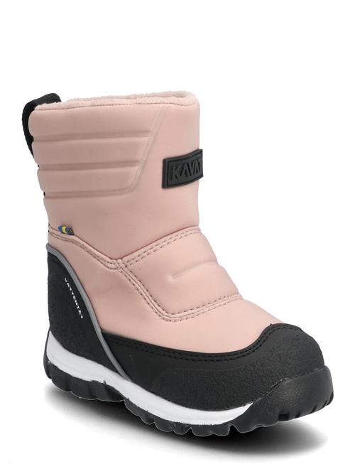 Kavat | Voxna Wp | 23/14CM x 14