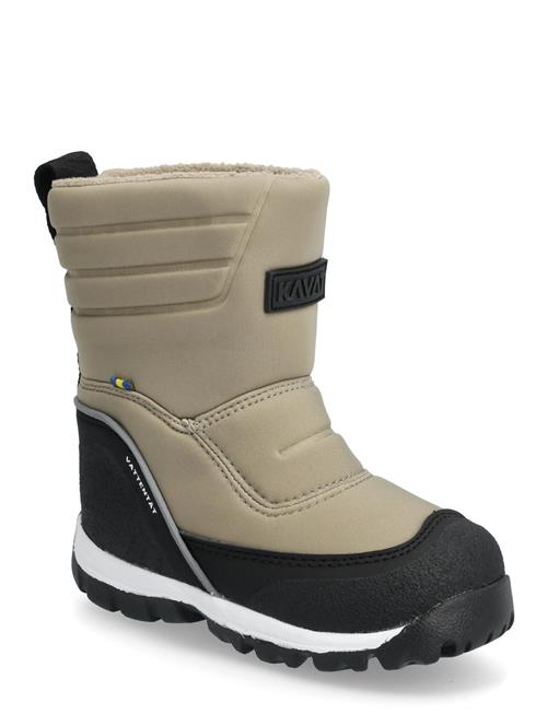 Kavat | Voxna Wp | 22/13.4CM x 13.4