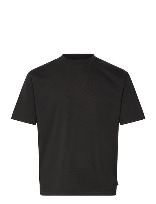 SNOW PEAK | Nsd Back Printed Logo T-Shirt | L