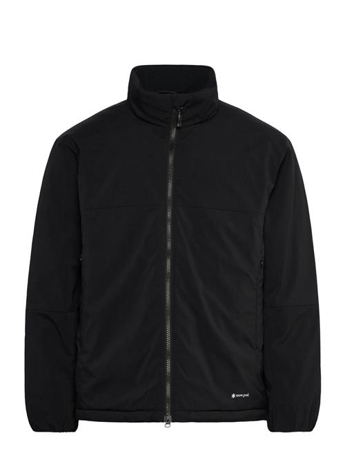 SNOW PEAK | Nsd Padded Jacket | L