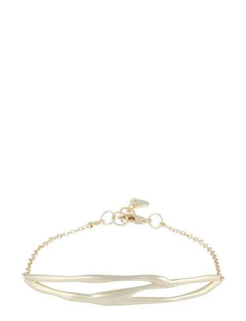 SNÖ of Sweden | Wave Brace | ONE SIZE