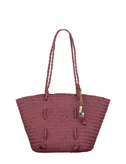 Becksöndergaard | Strawie Adina M Bag | ONE SIZE