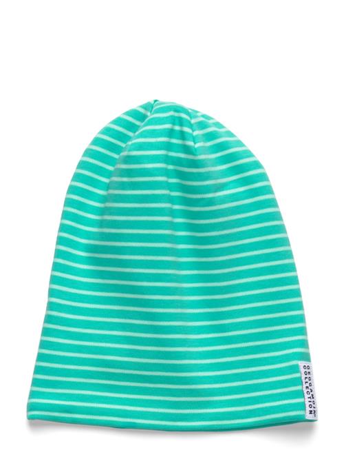 Geggamoja | Topline Cap | S 2-4Y