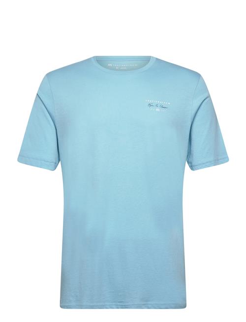 TravisMathew | Gelato Tasting | XL