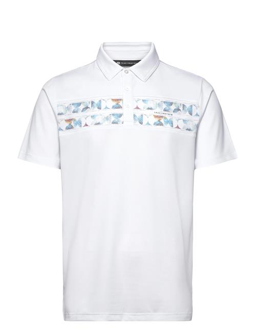 TravisMathew | Good Good Cs | S