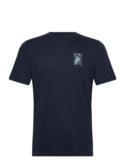 TravisMathew | Best Trip Yet | XL