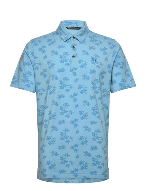 TravisMathew | Port Day | XXL