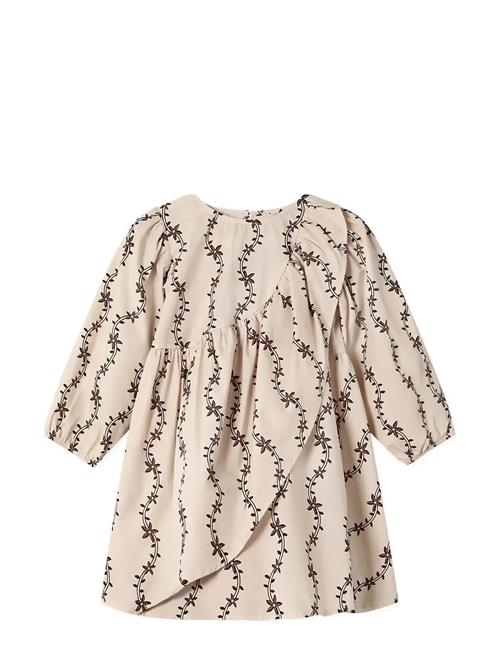 Fliink | Doldy Ls Dress | 18 M