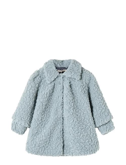 Fliink | Jolly Coat | 18 M