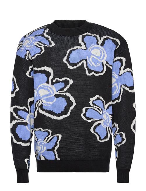 Solid | Sdtyrion | L