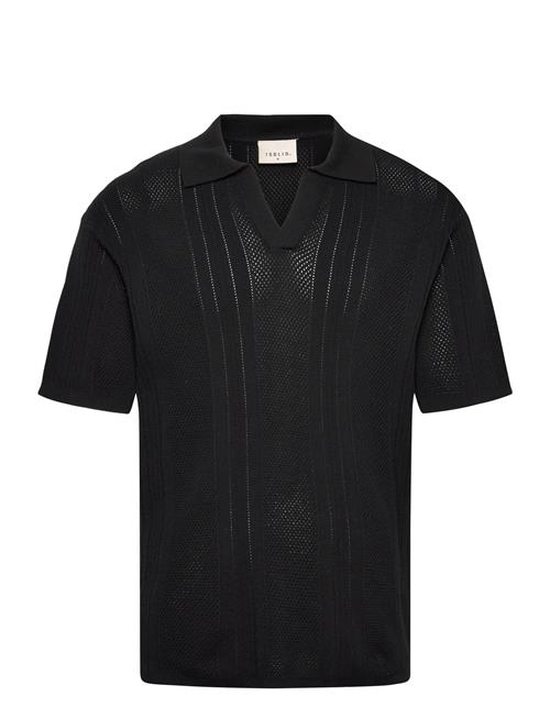 Solid | Sdtrefor | XL