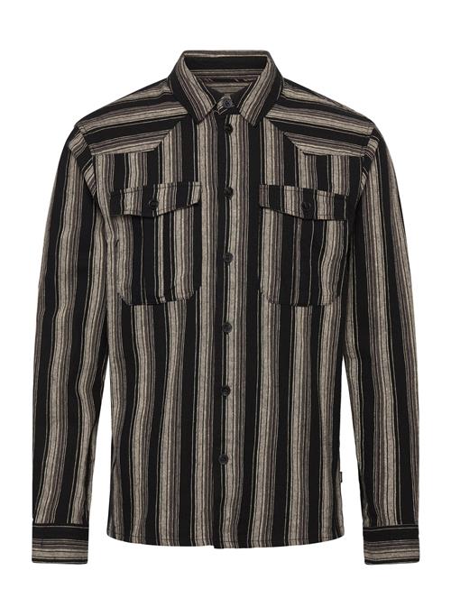 Solid | Sdtayson | XXL