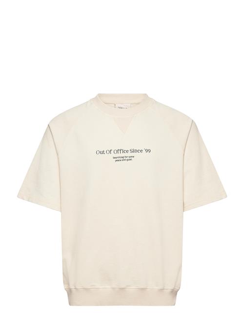 Solid | Sdtarek Ss | XL