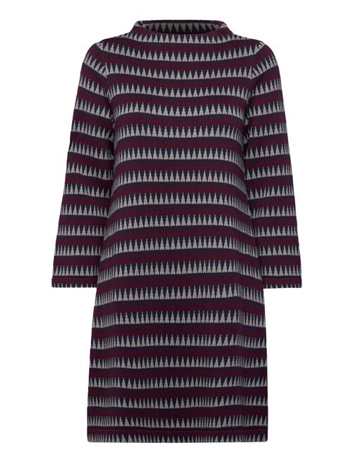 Jumperfabriken | Sunday Dress | S