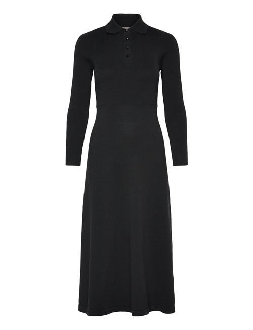 Jumperfabriken | Tyne Dress | S