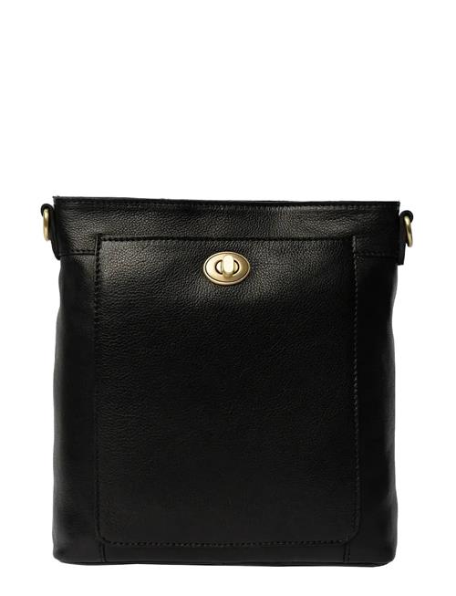 RE:DESIGNED EST 2003 | Moa Small | ONE SIZE