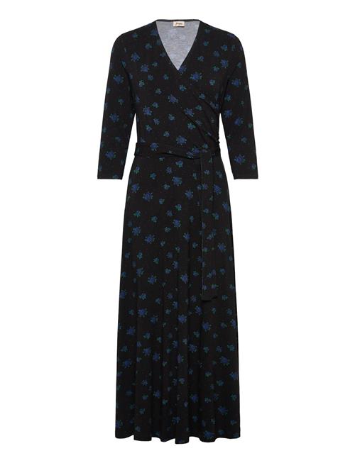 Jumperfabriken | Fae Dress | S x 125