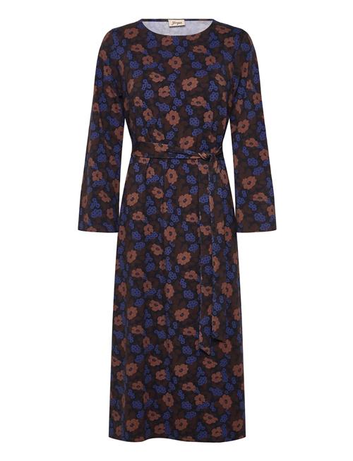 Jumperfabriken | Lenita Dress | XS x 117