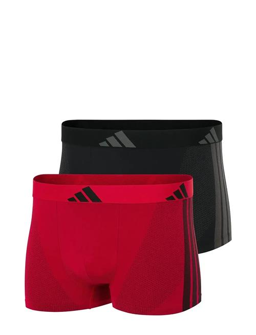 adidas Underwear | Trunks | XXL