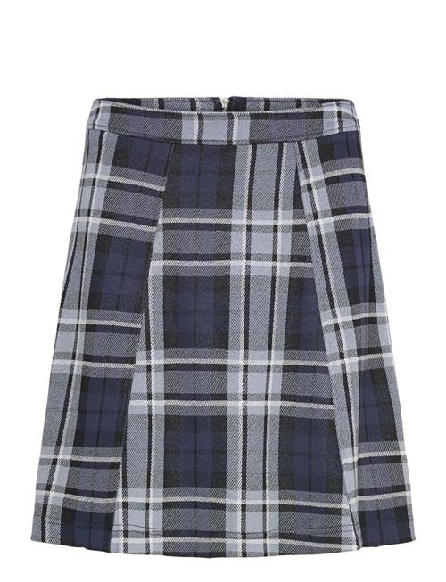 Jumperfabriken | Macie Skirt | XS