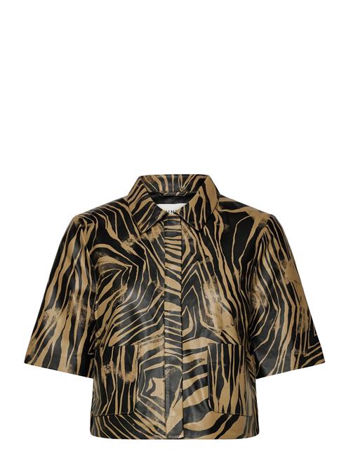 Munthe | Lipper | 34