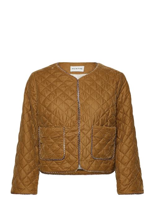 Munthe | Lizetta | 38