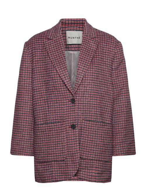 Munthe | Aketta | 38